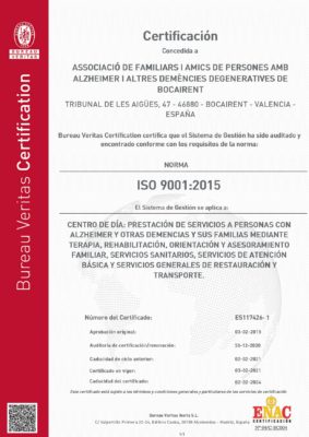 certificat ISO castellà 2021_page-0001